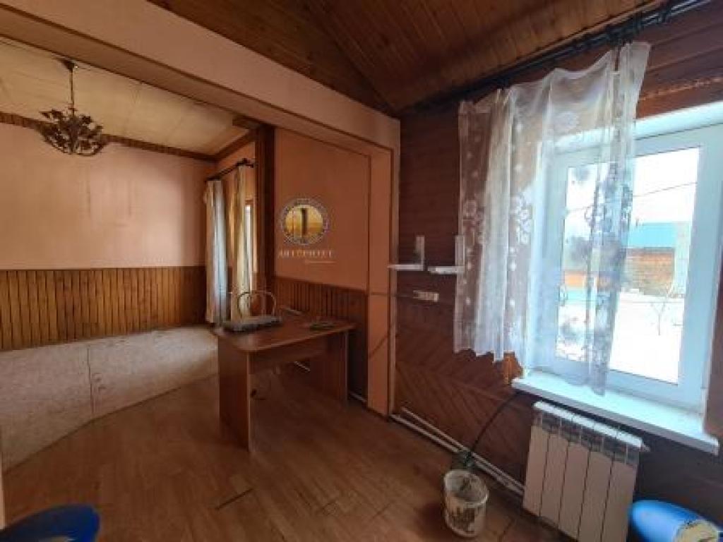 Продажа дома Череповец, Матуринская 140